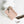 Load image into Gallery viewer, Louenhide - Ida Purse - Nude | milk + ginger