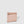 Load image into Gallery viewer, Louenhide - Ida Purse - Nude | milk + ginger