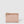 Load image into Gallery viewer, Louenhide - Ida Purse - Nude | milk + ginger