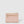 Load image into Gallery viewer, Louenhide - Ida Purse - Nude | milk + ginger