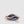 Load image into Gallery viewer, Louenhide - Ida Purse - Nude | milk + ginger