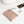 Load image into Gallery viewer, Louenhide - Ida Purse - Nude | milk + ginger