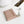 Load image into Gallery viewer, Louenhide - Ida Purse - Nude | milk + ginger