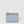 Load image into Gallery viewer, Louenhide - Ida Purse - Pale Blue | milk + ginger