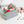 Load image into Gallery viewer, Louenhide - Ida Purse - Pale Blue | milk + ginger