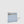 Load image into Gallery viewer, Louenhide - Ida Purse - Pale Blue | milk + ginger
