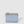 Load image into Gallery viewer, Louenhide - Ida Purse - Pale Blue | milk + ginger