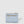 Load image into Gallery viewer, Louenhide - Ida Purse - Pale Blue | milk + ginger