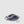 Load image into Gallery viewer, Louenhide - Ida Purse - Pale Blue | milk + ginger