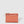 Load image into Gallery viewer, Louenhide - Ida Purse - Peach | milk + ginger