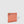 Load image into Gallery viewer, Louenhide - Ida Purse - Peach | milk + ginger