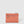 Load image into Gallery viewer, Louenhide - Ida Purse - Peach | milk + ginger