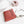 Load image into Gallery viewer, Louenhide - Ida Purse - Peach | milk + ginger