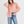 Load image into Gallery viewer, Stories Be Told - You Got This Oversized Poplin Shirt - Tangerine