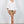 Load image into Gallery viewer, Wish - Fairlight Blouse - White | milk + ginger