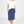 Load image into Gallery viewer, 3rd Story - Olivia Skirt - Indigo | milk + ginger