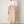 Load image into Gallery viewer, Esmaee - Capella Blouse - Ivory