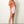 Load image into Gallery viewer, Esmaee - Desert Hideaway Blouse - Sunset