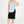 Load image into Gallery viewer, 3rd Story - Fifi Tank - Mint | milk + ginger