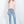 Load image into Gallery viewer, Wish - Charlotte Sweater - Pink | milk + ginger