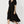 Load image into Gallery viewer, Sass - Elsie Dress - Black | milk + ginger