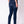 Load image into Gallery viewer, LTB - Marle X - Tessa Wash | milk + ginger
