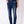 Load image into Gallery viewer, LTB - Marle X - Tessa Wash | milk + ginger