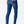 Load image into Gallery viewer, LTB - Deanna Y Mid rise Ankle Super Slim - Talia Wash