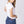Load image into Gallery viewer, LTB - Deanna Y Mid rise Ankle Super Slim - Talia Wash