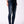 Load image into Gallery viewer, LTB - Ramona - Nevina Wash Mid Rise | milk + ginger