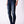 Load image into Gallery viewer, LTB - Ramona - Nevina Wash Mid Rise | milk + ginger