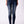 Load image into Gallery viewer, LTB - Ramona - Nevina Wash Mid Rise | milk + ginger