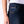 Load image into Gallery viewer, LTB - Ramona - Nevina Wash Mid Rise | milk + ginger