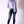 Load image into Gallery viewer, LTB - Ramona - Nevina Wash Mid Rise | milk + ginger