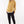Load image into Gallery viewer, Foxwood - Harlee Long Sleeve Tee - Saffron | milk + ginger