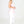 Load image into Gallery viewer, 3rd Story - Fifi Tank - Blush | milk + ginger