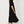 Load image into Gallery viewer, Sass - Lana Midi Dress - Black | milk + ginger