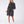 Load image into Gallery viewer, Sass - Ada Dress - Ditsy Floral | milk + ginger