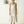 Load image into Gallery viewer, Bird & Kite - Renata Dress - Natural | milk + ginger