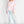Load image into Gallery viewer, 3rd Story - Ulverstone Sweater - Marshmallow | milk + ginger