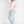 Load image into Gallery viewer, 3rd Story - Ulverstone Sweater - Marshmallow | milk + ginger