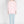 Load image into Gallery viewer, 3rd Story - Ulverstone Sweater - Marshmallow | milk + ginger