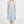Load image into Gallery viewer, 3rd Story - Evelyn Dress - Mint | milk + ginger