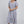 Load image into Gallery viewer, Foxwood - Rita Dress