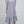 Load image into Gallery viewer, Foxwood - Rita Dress