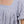 Load image into Gallery viewer, Foxwood - Rita Dress