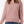 Load image into Gallery viewer, Foxwood - Carly Crew - Pink | milk + ginger