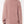 Load image into Gallery viewer, Foxwood - Carly Crew - Pink | milk + ginger