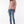 Load image into Gallery viewer, Foxwood - Carly Crew - Pink | milk + ginger