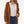 Load image into Gallery viewer, Foxwood - Nordic Cardigan - Mustard | milk + ginger